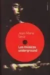 Musicos Underground