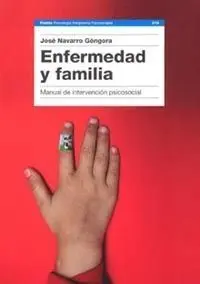 Enfermedad y Familia