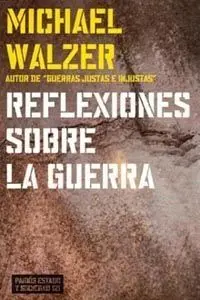 Reflexiones Sobre la Guerra