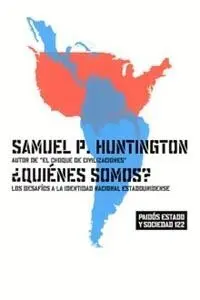Quienes Somos