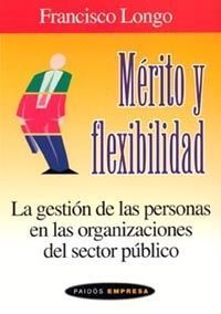 MERITO Y FLEXIBILIDAD