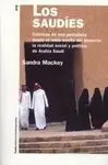 Los Saudíes