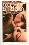 Voces en la Niebla. El Cine Durante la Transición Española (