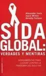 Sida Global: Verdades y Mentiras