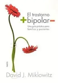 Trastorno Bipolar