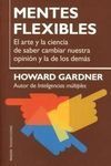 MENTES FLEXIBLES