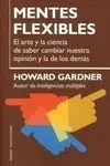 Mentes Flexibles