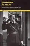 Ernst Lubitsch, Ser o no Ser