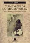 Cuentos de los Inmortales Taoístas