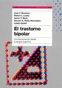 Trastorno Bipolar, el