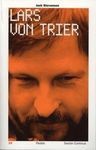 LARS VON TRIER