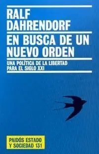 En Busca de un Nuevo Orden