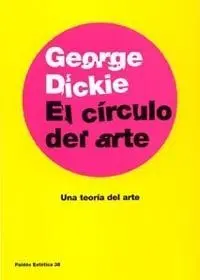 El Círculo del Arte