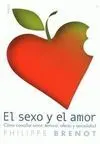 El Sexo y el Amor