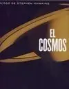 El Cosmos