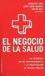 El Negocio de la Salud