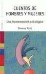 Cuentos de Hombre y Mujeres