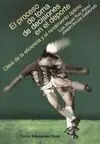 El Proceso de Toma de Decisiones en el Deporte