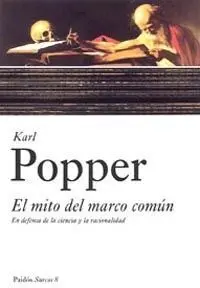 El Mito del Marco Común