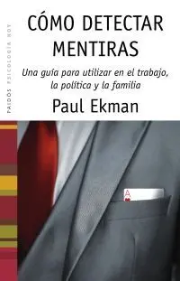 Cómo Detectar Mentiras