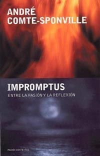 IMPROMPTUS