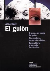 EL GUIÓN