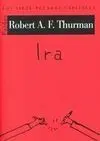 Ira