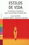 Estilos de Vida