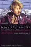 Nuevos Cines, Nueva Crítica