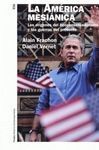 LA AMÉRICA MESIÁNICA