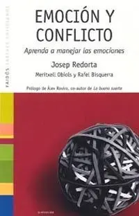 Emoción y Conflicto