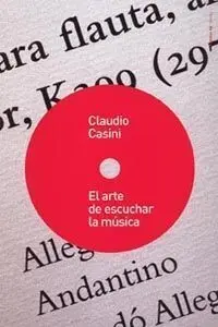 El Arte de Escuchar la Música