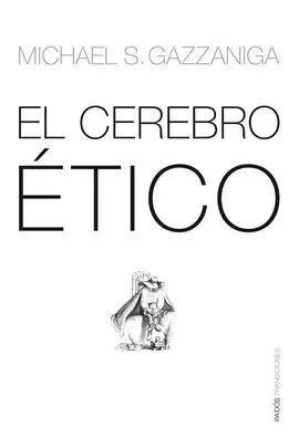 El Cerebro Ético