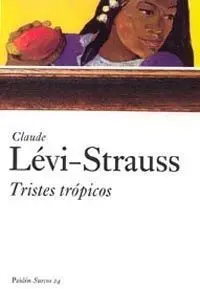 Tristes Trópicos