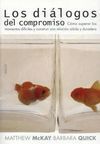 LOS DIÁLOGOS DEL COMPROMISO