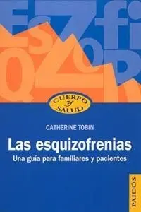 Las Esquizofrenias