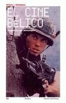 EL CINE BÉLICO
