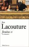 Jesuitas Ii