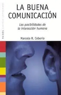 La Buena Comunicación