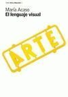EL LENGUAJE VISUAL