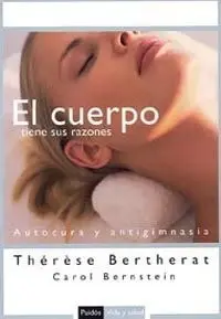 El Cuerpo Tiene Sus Razones