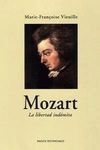 MOZART
