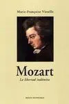 Mozart