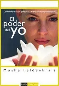 El Poder del yo