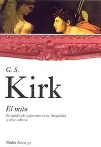 El Mito