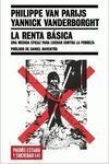 LA RENTA BÁSICA