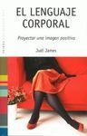 EL LENGUAJE CORPORAL