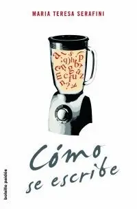 Cómo se Escribe