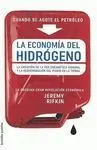 La Economía del Hidrógeno