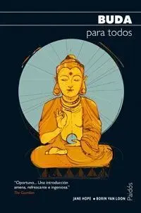 Buda